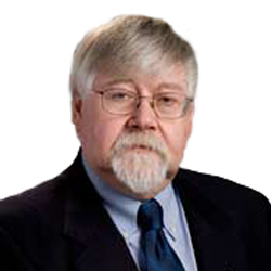 David Dolphin
